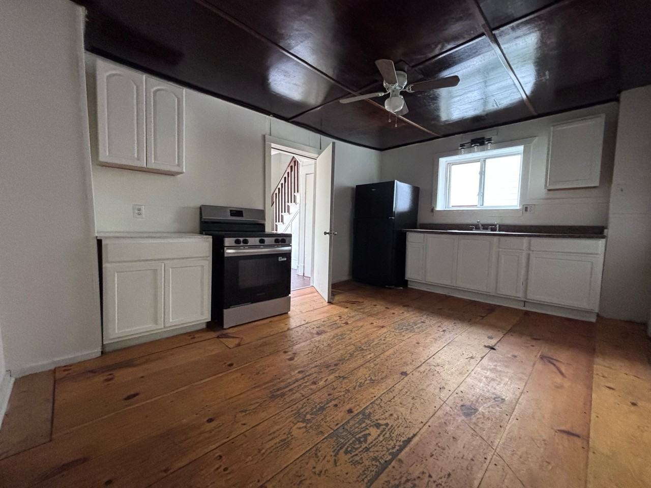153 Onota St #1 - Photo 2 of 2