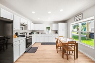 Plateau St - Photo 1 of 1