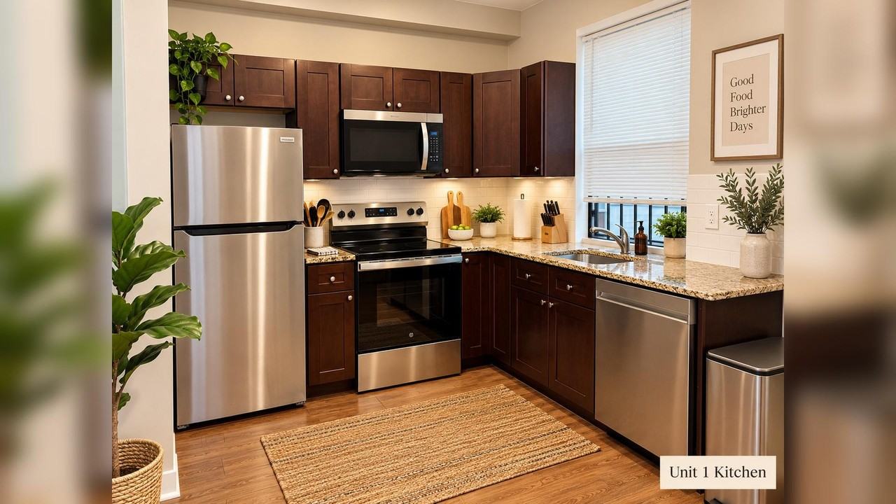 W Seybert St - Photo 4 of 11