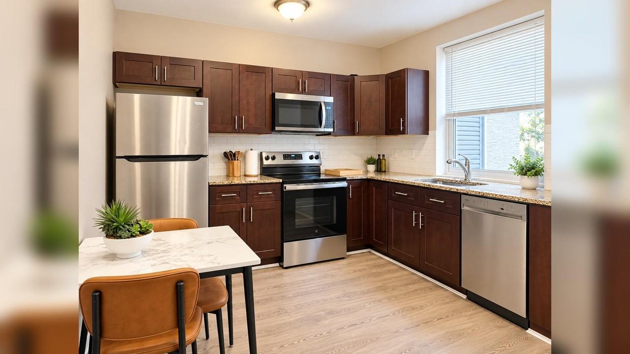 W Seybert St - Photo 5 of 11