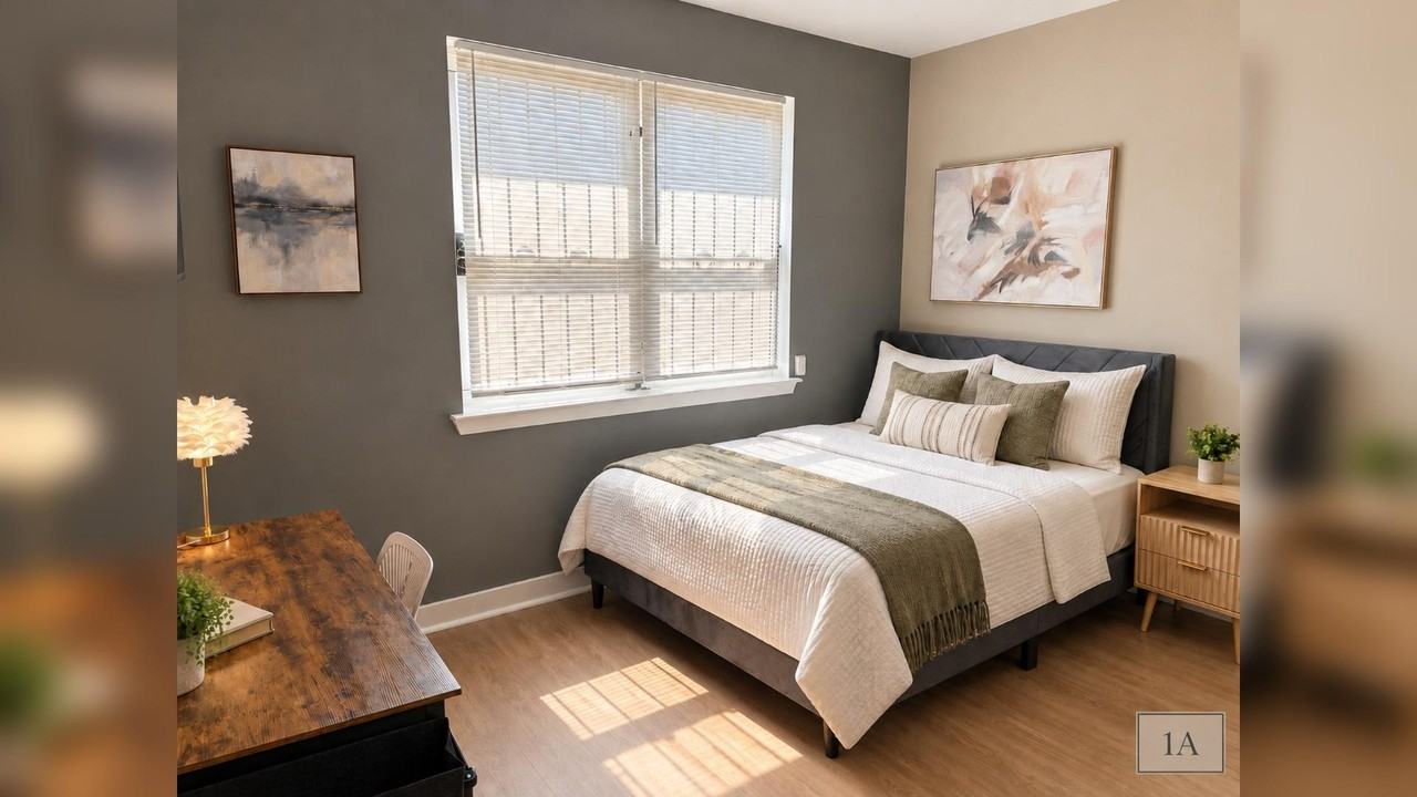 W Seybert St - Photo 6 of 11