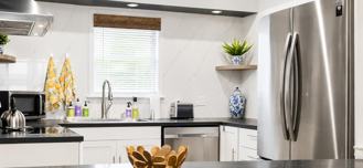 Clarewood Ave - Photo 1 of 1