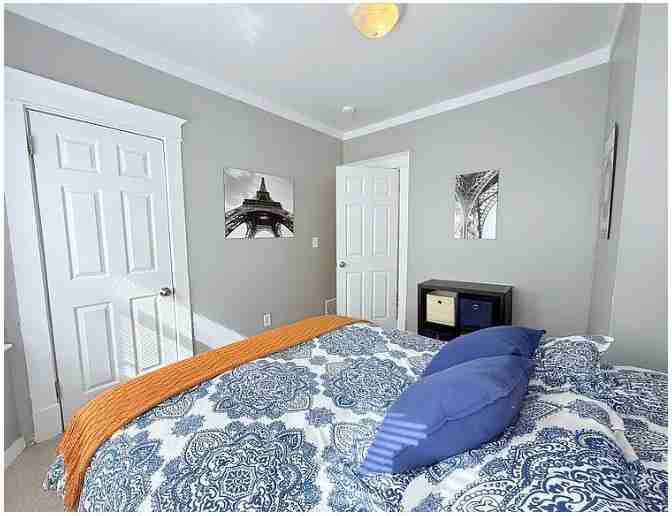 Clarewood Ave - Photo 7 of 9