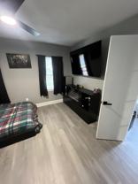 N Linwood Ave - Photo 1 of 1