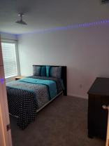 Gifford Dr - Photo 1 of 1