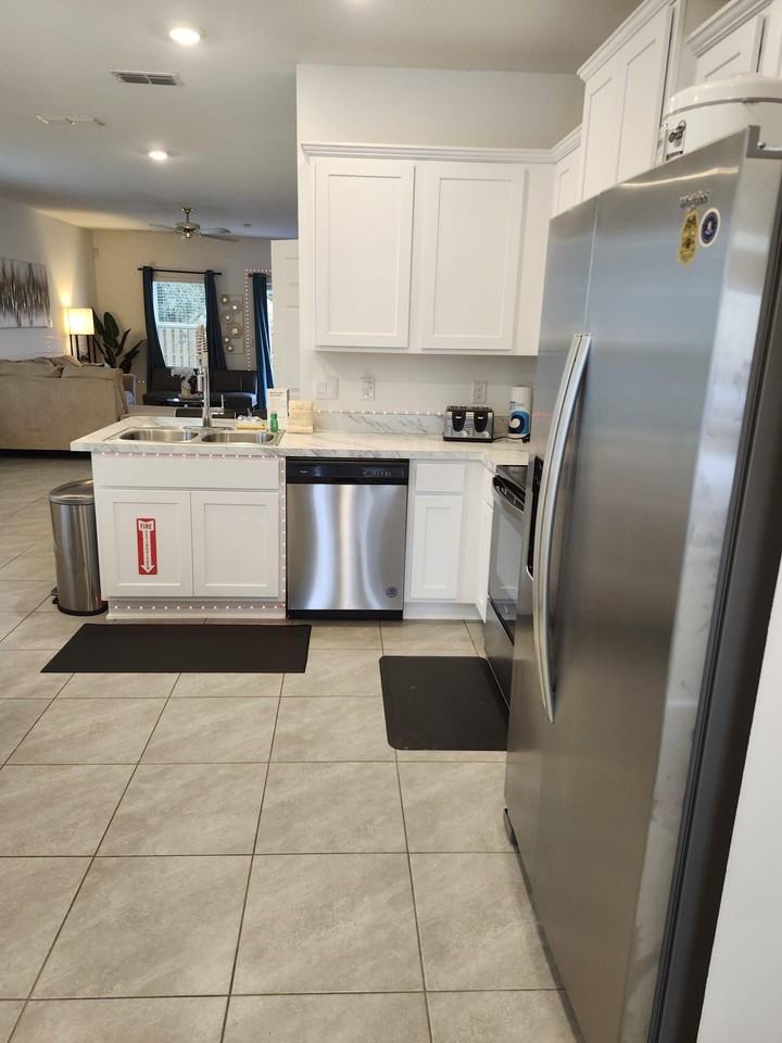 Gifford Dr - Photo 3 of 13
