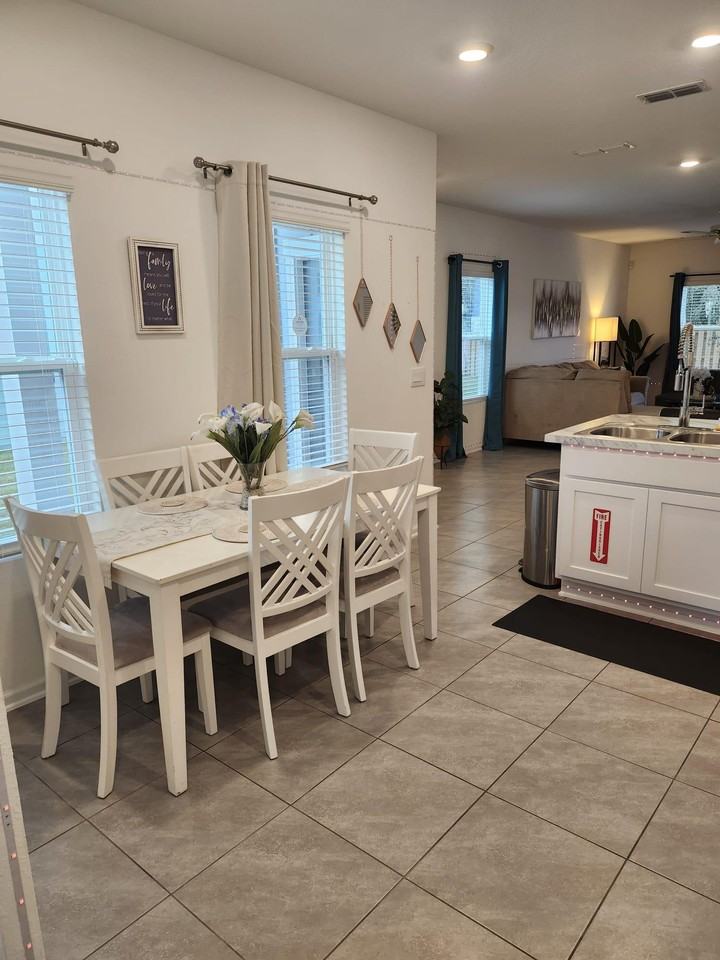 Gifford Dr - Photo 5 of 13