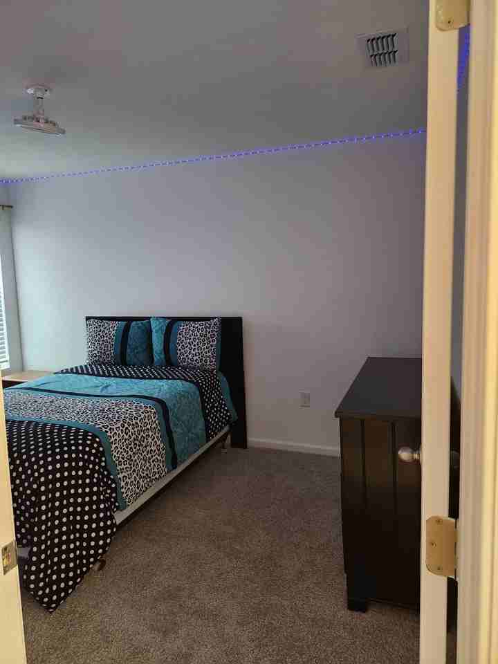 Gifford Dr - Photo 7 of 13