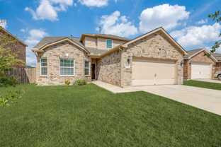 9065 Lone Cypress Dr - Photo 1 of 1