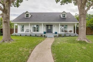 8044 Woodhue Cir - Photo 1 of 1