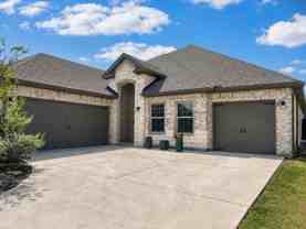 1017 Greencove Dr - Photo 1 of 1