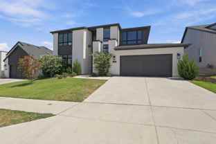 7116 Accipiter Dr - Photo 1 of 1