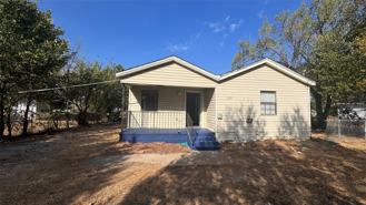 1229 Seminole Dr - Photo 1 of 1