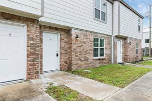 4620 San Jacinto St #B - Photo 1 of 1