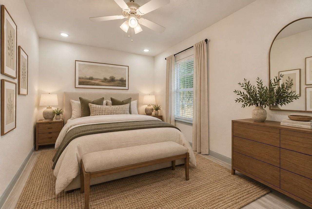 4620 San Jacinto St #B - Photo 4 of 24