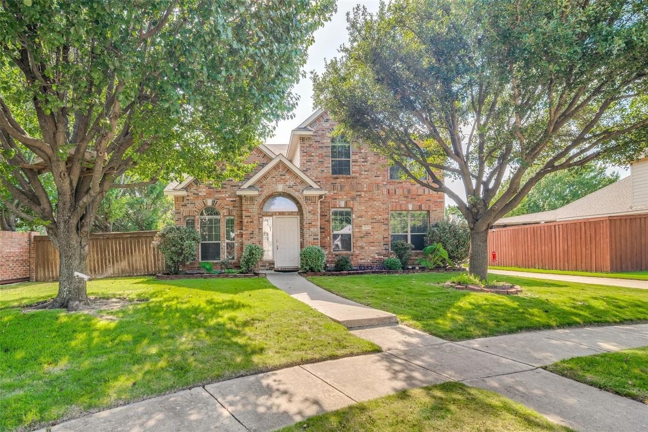 1516 Cedar Grove Ct