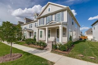 8864 Scarp Hill Ln - Photo 1 of 1