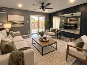 2314 Garden Park Ct - Photo 1 of 1