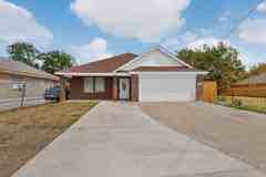 1512 Rowan Ave - Photo 1 of 1