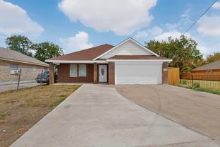 1512 Rowan Ave - Photo 1 of 1