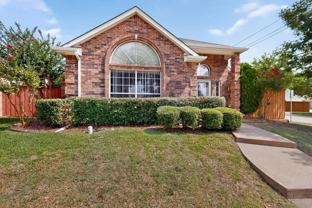 2702 Garden Springs Dr - Photo 1 of 1