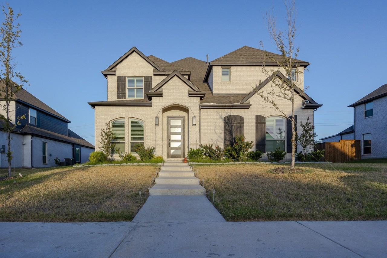 1670 Mcmaster Ln