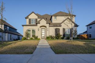 1670 Mcmaster Ln - Photo 1 of 1