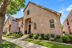 6854 Cortona Ln - Photo 1 of 1