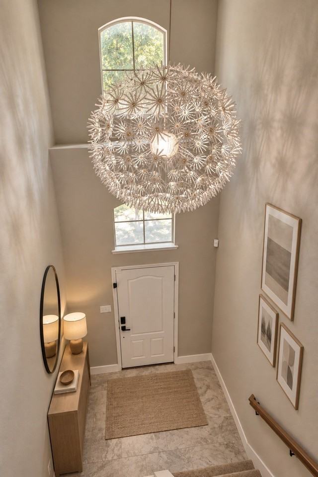 6854 Cortona Ln - Photo 2 of 18