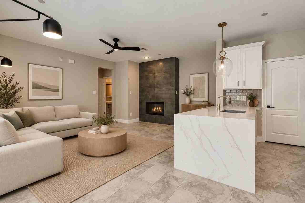 6854 Cortona Ln - Photo 4 of 18