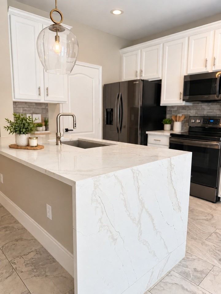 6854 Cortona Ln - Photo 5 of 18