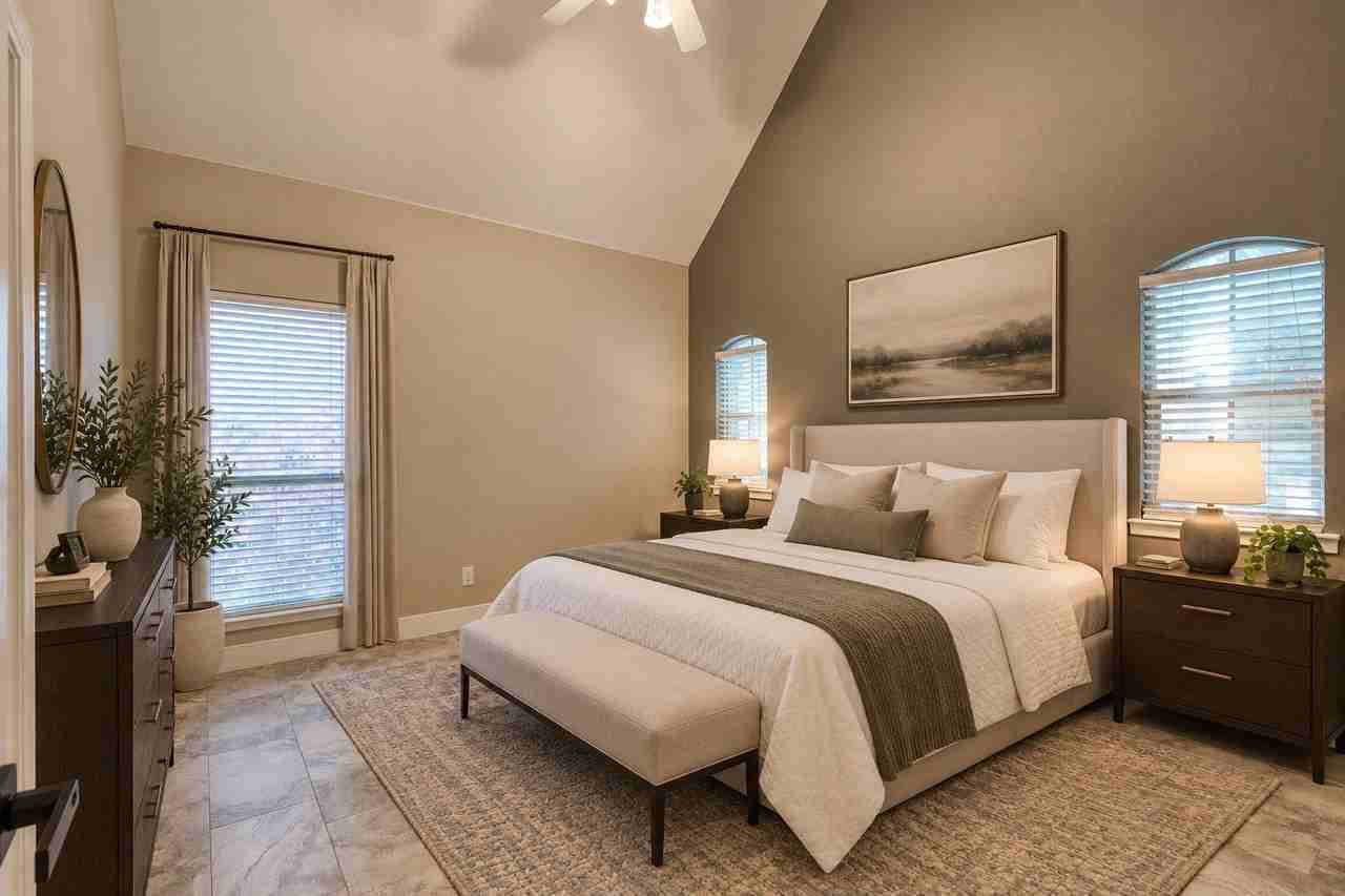 6854 Cortona Ln - Photo 7 of 18