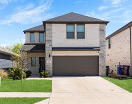 3513 Chambers Dr - Photo 1 of 1