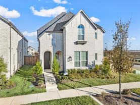 2856 Chester Dr - Photo 1 of 1