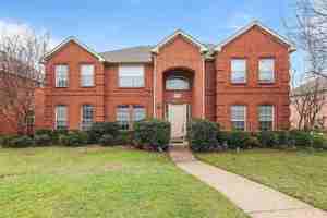 featured image of 8025 Cavalier Dr