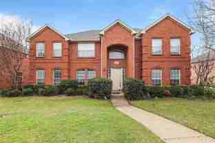 8025 Cavalier Dr - Photo 1 of 1