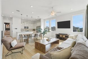 7503 Millingston Rd - Photo 1 of 1