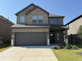 9904 Anyhow Dr - Photo 1 of 1