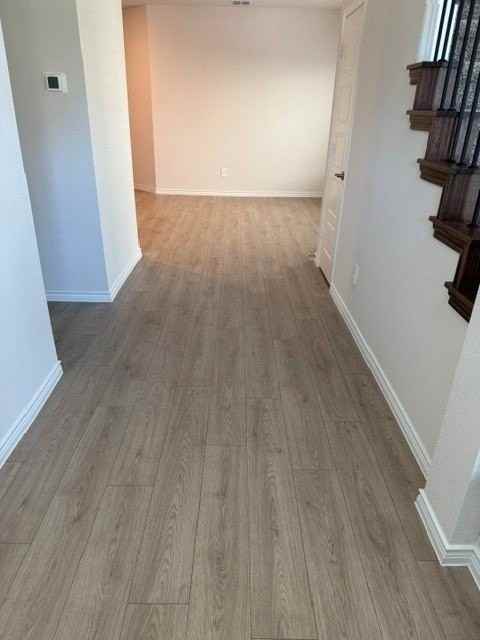 9904 Anyhow Dr - Photo 2 of 38
