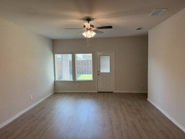 9904 Anyhow Dr - Photo 4 of 38