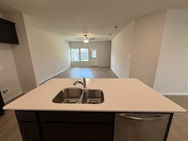 9904 Anyhow Dr - Photo 6 of 38