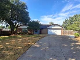 2206 Sexton Dr - Photo 1 of 1