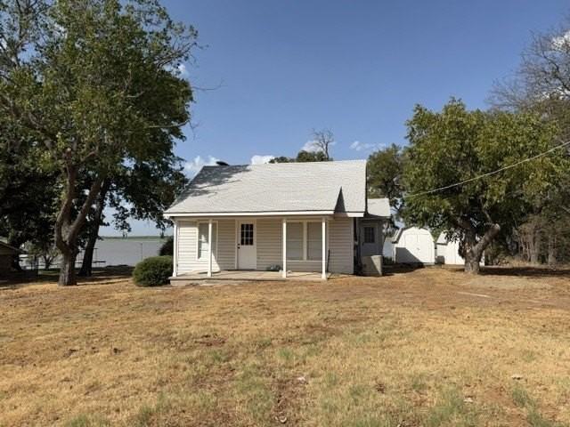 7000 Briar Rd - Photo 3 of 18