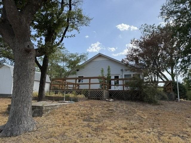 7000 Briar Rd - Photo 4 of 18