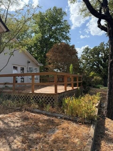7000 Briar Rd - Photo 5 of 18