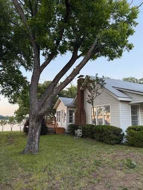 7000 Briar Rd - Photo 6 of 18