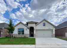 1148 Canuela Way - Photo 1 of 1
