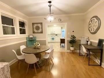 2545 Rogers Ave - Photo 7 of 34