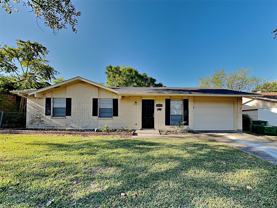 4015 Hartford Dr - Photo 1 of 1
