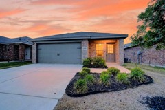 2108 Bailer Way - Photo 1 of 1